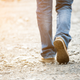 iStock